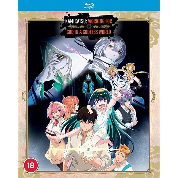 Samurai Harem Collection [DVD]: Amazon.de: DVD & Blu-ray